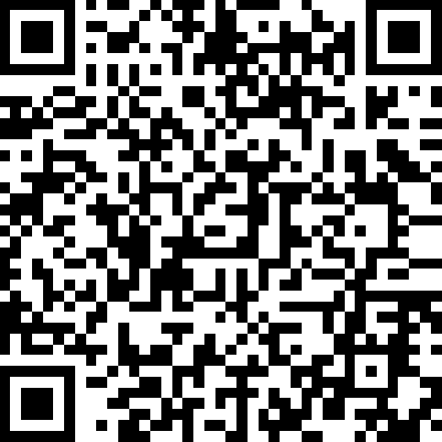 WhatsApp QR Code