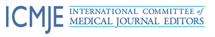 ICMJE