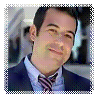 Dr. Carlos Cuadrado G�mez-Serranillos 💙💚 (@drcuadradogs ...