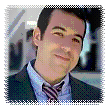 Dr. Carlos Cuadrado G�mez-Serranillos 💙💚 (@drcuadradogs ...